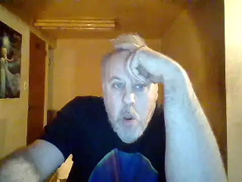 Snapshot of Nightshade7712 chatting on 02/08/25, 02:36 Nightshade7712 online show from 02/08/25, 02:36