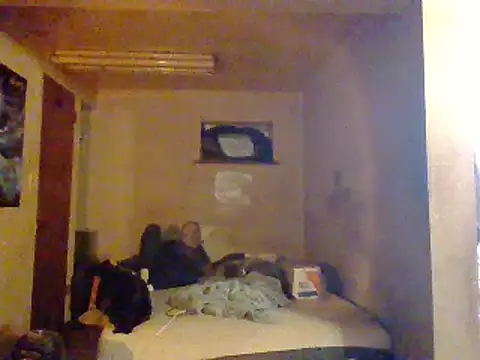 Snapshot of Nightshade7712 chatting on 02/08/25, 06:55 Nightshade7712 online show from 02/08/25, 06:55