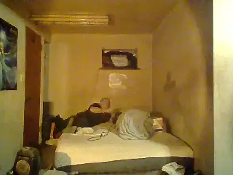 Snapshot of Nightshade7712 chatting on 02/08/25, 10:29 Nightshade7712 online show from 02/08/25, 10:29