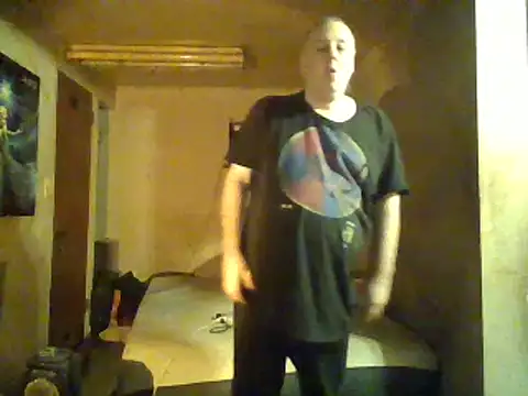 Snapshot of Nightshade7712 chatting on 02/09/25, 05:08 Nightshade7712 online show from 02/09/25, 05:08