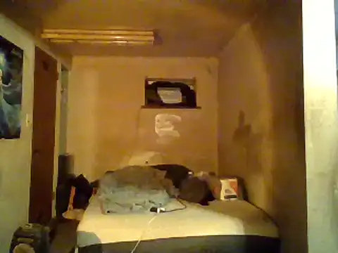 Snapshot of Nightshade7712 chatting on 02/09/25, 10:54 Nightshade7712 online show from 02/09/25, 10:54