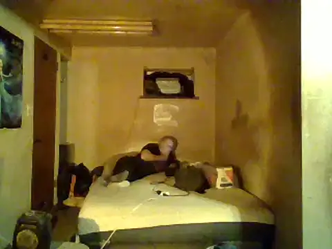 Snapshot of Nightshade7712 chatting on 02/10/25, 06:20 Nightshade7712 online show from 02/10/25, 06:20