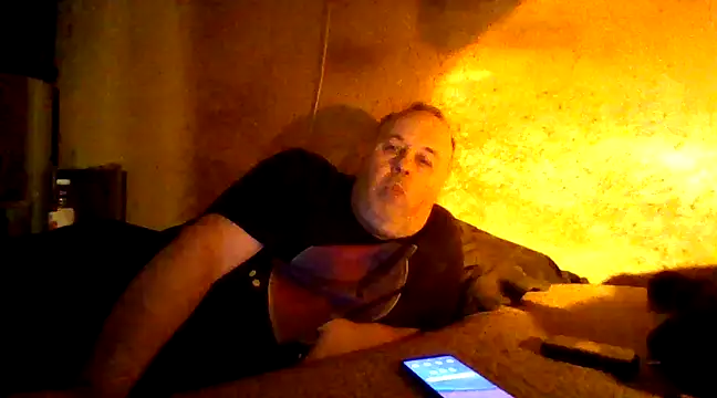 Snapshot of Nightshade7712 chatting on 02/21/25, 06:29 Nightshade7712 online show from 02/21/25, 06:29