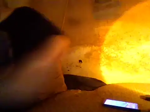 Snapshot of Nightshade7712 chatting on 02/22/25, 09:04 Nightshade7712 online show from 02/22/25, 09:04