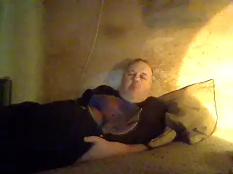 Snapshot of Nightshade7712 chatting on 02/23/25, 07:00 Nightshade7712 online show from 02/23/25, 07:00