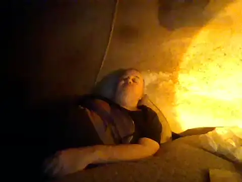 Snapshot of Nightshade7712 chatting on 02/23/25, 01:10 Nightshade7712 online show from 02/23/25, 01:10