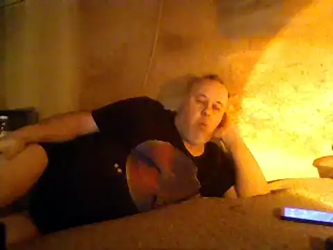 Snapshot of Nightshade7712 chatting on 03/03/25, 10:31 Nightshade7712 online show from 03/03/25, 10:31