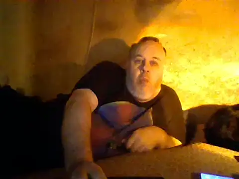 Snapshot of Nightshade7712 chatting on 03/06/25, 07:47 Nightshade7712 online show from 03/06/25, 07:47