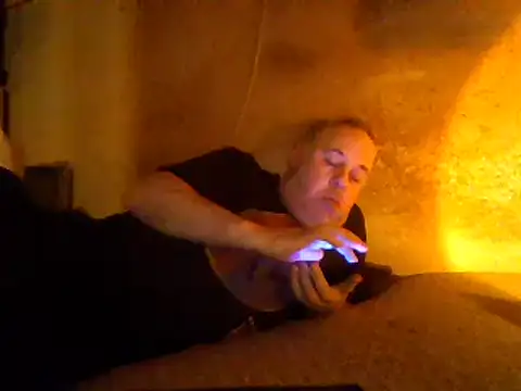 Snapshot of Nightshade7712 chatting on 03/07/25, 02:36 Nightshade7712 online show from 03/07/25, 02:36