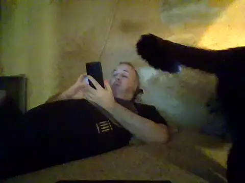 Snapshot of Nightshade7712 chatting on 03/07/25, 05:38 Nightshade7712 online show from 03/07/25, 05:38