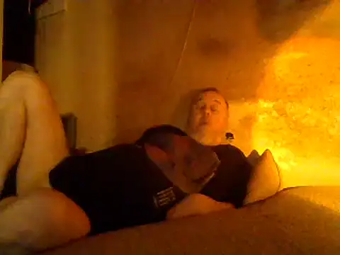 Snapshot of Nightshade7712 chatting on 03/10/25, 12:51 Nightshade7712 online show from 03/10/25, 12:51