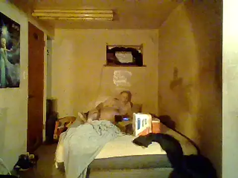 Snapshot of Nightshade7712 chatting on 03/11/25, 09:56 Nightshade7712 online show from 03/11/25, 09:56