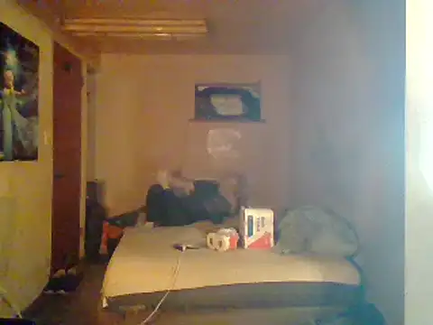 Snapshot of Nightshade7712 chatting on 03/11/25, 09:15 Nightshade7712 online show from 03/11/25, 09:15