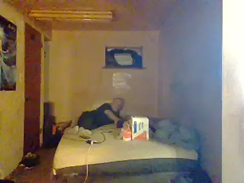 Snapshot of Nightshade7712 chatting on 03/12/25, 08:20 Nightshade7712 online show from 03/12/25, 08:20