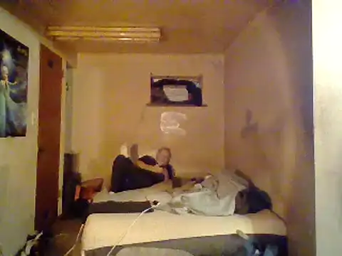 Snapshot of Nightshade7712 chatting on 03/17/25, 09:34 Nightshade7712 online show from 03/17/25, 09:34