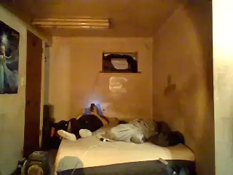 Snapshot of Nightshade7712 chatting on 03/18/25, 06:14 Nightshade7712 online show from 03/18/25, 06:14