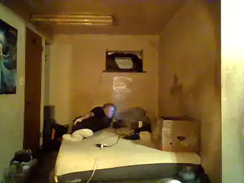 Snapshot of Nightshade7712 chatting on 03/21/25, 01:56 Nightshade7712 online show from 03/21/25, 01:56