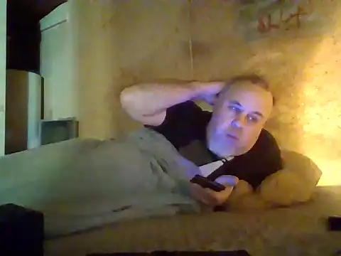 Snapshot of Nightshade7712 chatting on 09/08/25, 09:14 Nightshade7712 online show from 09/08/25, 09:14