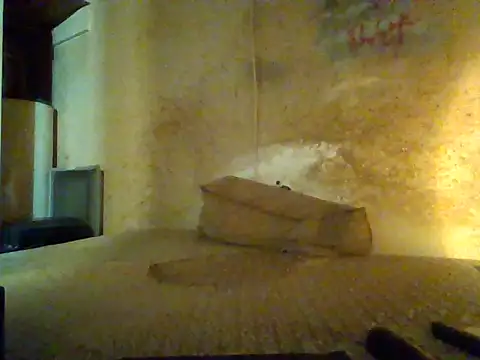 Snapshot of Nightshade7712 chatting on 09/13/25, 07:57 Nightshade7712 online show from 09/13/25, 07:57