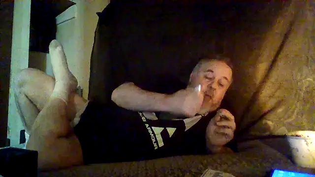 Snapshot of Nightshade7712 chatting on 09/26/25, 10:14 Nightshade7712 online show from 09/26/25, 10:14