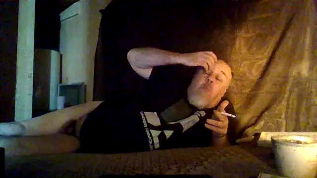 Snapshot of Nightshade7712 chatting on 10/01/25, 01:55 Nightshade7712 online show from 10/01/25, 01:55