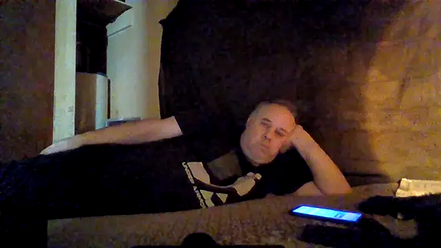 Snapshot of Nightshade7712 chatting on 10/07/25, 07:38 Nightshade7712 online show from 10/07/25, 07:38