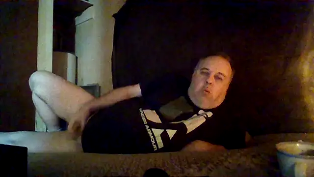 Snapshot of Nightshade7712 chatting on 10/07/25, 07:55 Nightshade7712 online show from 10/07/25, 07:55