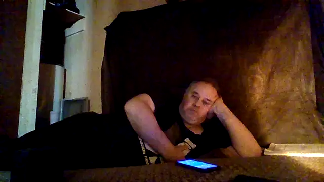 Snapshot of Nightshade7712 chatting on 10/12/25, 07:07 Nightshade7712 online show from 10/12/25, 07:07