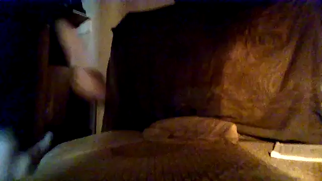 Snapshot of Nightshade7712 chatting on 10/20/25, 08:31 Nightshade7712 online show from 10/20/25, 08:31