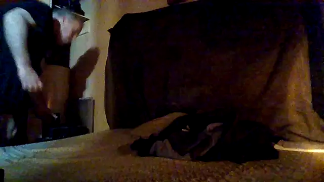 Snapshot of Nightshade7712 chatting on 10/21/25, 10:54 Nightshade7712 online show from 10/21/25, 10:54