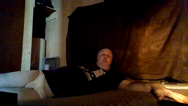 Snapshot of Nightshade7712 chatting on 10/22/25, 07:02 Nightshade7712 online show from 10/22/25, 07:02