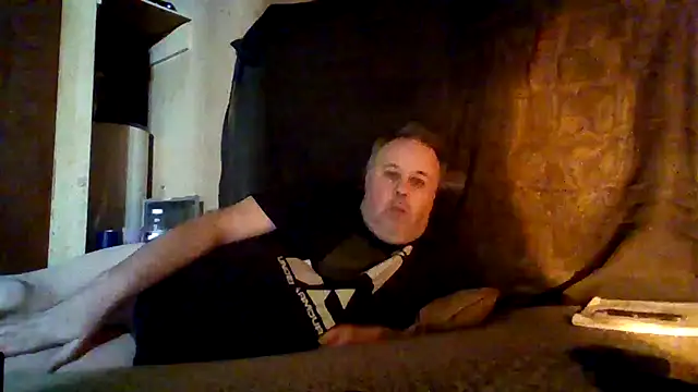 Snapshot of Nightshade7712 chatting on 11/07/25, 06:52 Nightshade7712 online show from 11/07/25, 06:52