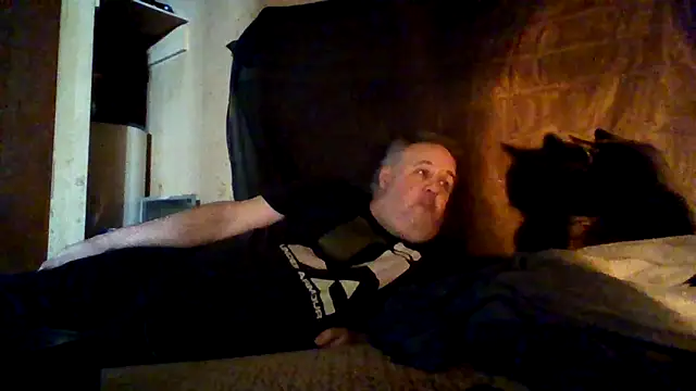 Snapshot of Nightshade7712 chatting on 11/09/25, 05:17 Nightshade7712 online show from 11/09/25, 05:17