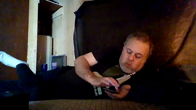 Snapshot of Nightshade7712 chatting on 11/09/25, 08:07 Nightshade7712 online show from 11/09/25, 08:07