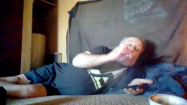 Snapshot of Nightshade7712 chatting on 11/10/25, 05:56 Nightshade7712 online show from 11/10/25, 05:56