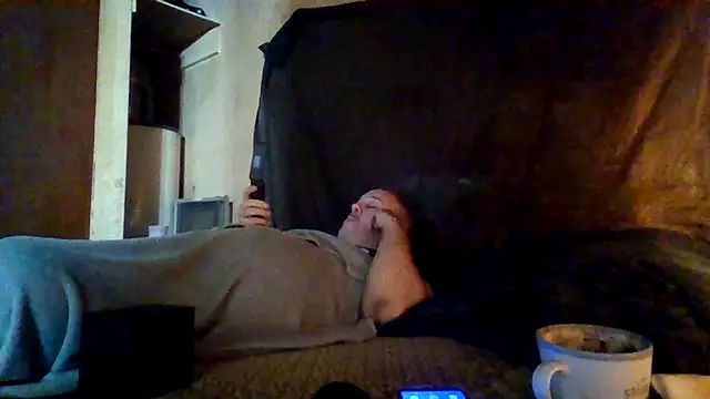 Snapshot of Nightshade7712 chatting on 11/12/25, 05:46 Nightshade7712 online show from 11/12/25, 05:46