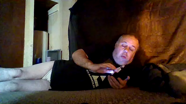 Snapshot of Nightshade7712 chatting on 11/18/25, 11:15 Nightshade7712 online show from 11/18/25, 11:15