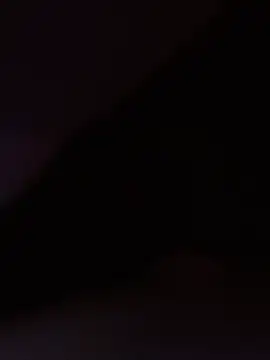 Snapshot of Nightshade7712 chatting on 11/28/25, 05:10 Nightshade7712 online show from 11/28/25, 05:10