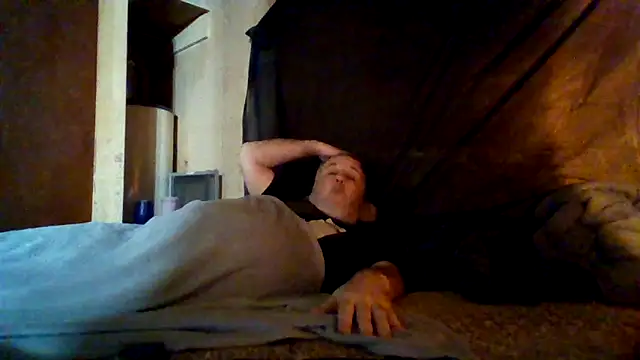 Snapshot of Nightshade7712 chatting on 11/30/25, 02:15 Nightshade7712 online show from 11/30/25, 02:15