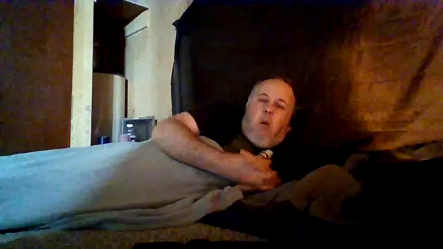 Snapshot of Nightshade7712 chatting on 11/30/25, 08:24 Nightshade7712 online show from 11/30/25, 08:24