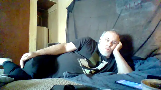 Snapshot of Nightshade7712 chatting on 12/02/25, 05:19 Nightshade7712 online show from 12/02/25, 05:19