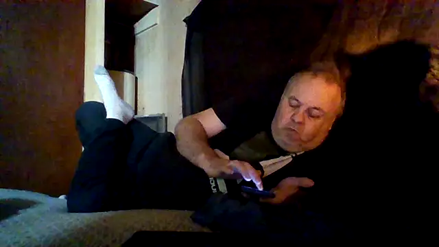 Snapshot of Nightshade7712 chatting on 12/16/25, 03:00 Nightshade7712 online show from 12/16/25, 03:00