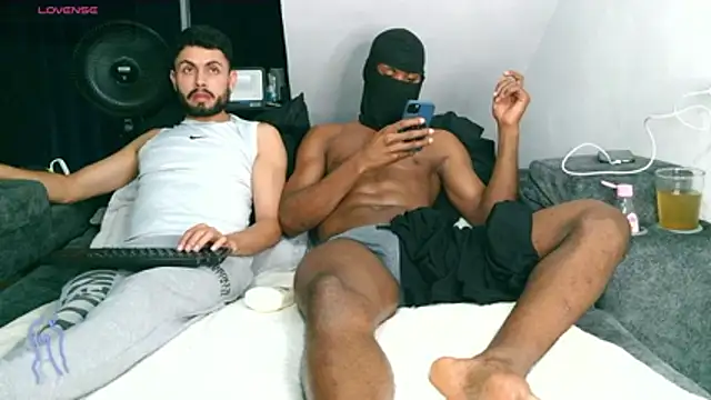 Snapshot of davgostoso chatting on 02/04/26, 08:36 davgostoso online show from 02/04/26, 08:36