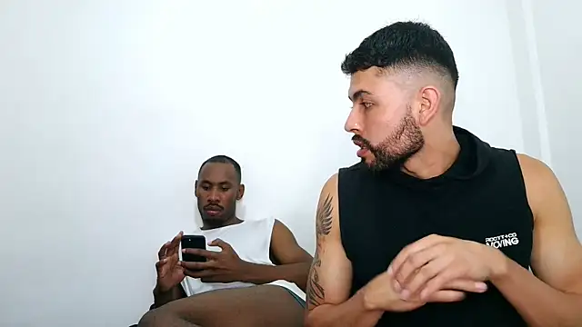 davgostoso online show from 03/11/26, 03:40