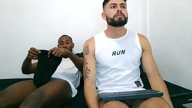 davgostoso online show from 03/13/26, 04:46