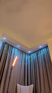 teasecake online show from 03/07/26, 02:41