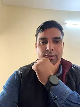 bull 4hottie online show from 11/28/25, 05:21