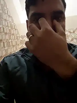 bull 4hottie online show from 12/01/25, 01:21