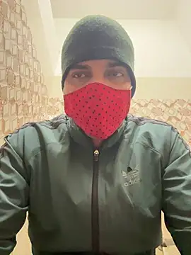 bull 4hottie online show from 12/02/25, 01:33