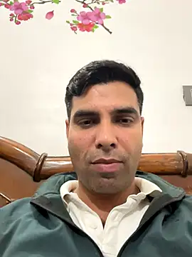 bull 4hottie online show from 12/02/25, 02:34